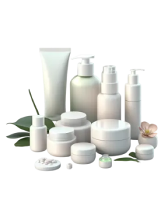 Men Skin Care