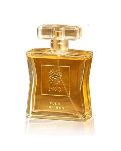 EDP Spray For Men